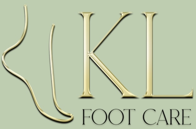 KL Foot Care